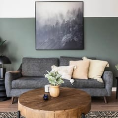 Light-Filled Artsy Stay in Little Tokyo
