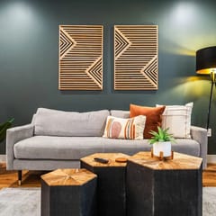Modern Home in K Town-Mins to DTLA & Hollywood