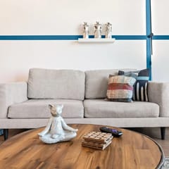 The Art District Condo | Walk to Lil Tokyo PLaza