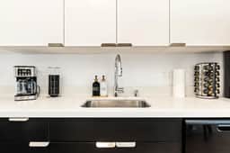 Artsy Home in Lil Tokyo-Free Parking-1Mi to DTLA