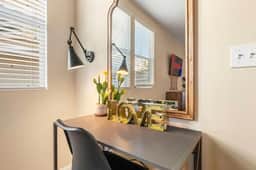 Charming Home W/ Modern Amenities | Mins to SNA
