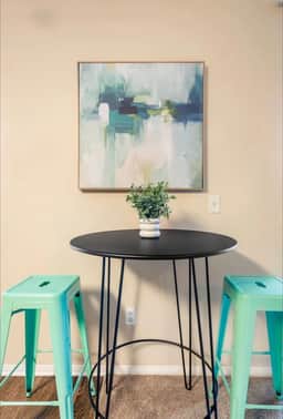 Charming Home W/ Modern Amenities | Mins to SNA