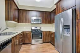 Charming Home W/ Modern Amenities | Mins to SNA