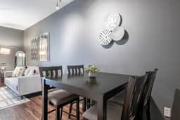 Chic 1BD Escape in OC | Near Disney & UCI + Patio