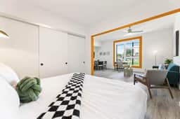 Chic Home | DTLA Skyline Views + Parking