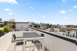 Cozy Koreatown 2BD Hideaway | Parking + Gym