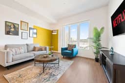 Designer Stay in Art District | Walk to Lil Tokyo