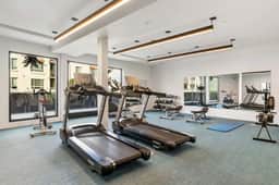 Designer Stay in Art District | Walk to Lil Tokyo