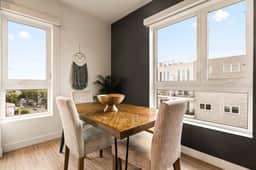 Light-Filled 2BD in K-Town | Parking, Gym & Pool