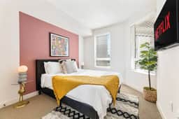 Lux Retreat | Heart of South Coast | Top Amenities