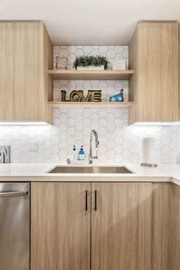 Lux Retreat | Heart of South Coast | Top Amenities