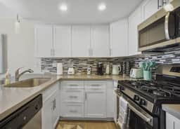 Modern Condo Escape | Near Irvine & South Coast