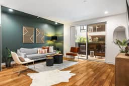 Modern Home in K Town-Mins to DTLA & Hollywood