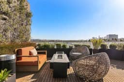 Modern Home in K Town-Mins to DTLA & Hollywood