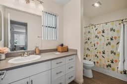 Modern Condo Escape | Near Irvine & South Coast