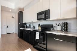 Modern Gem in Little Tokyo-Free Parking-DTLA Views