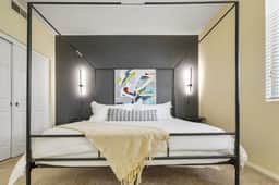 Private SoCal Retreat - Near Irvine & SNA