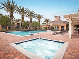 Private SoCal Retreat - Near Irvine & SNA