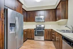 Private SoCal Retreat - Near Irvine & SNA