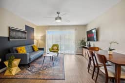 Stylish Condo Retreat | Walk to South Coast Plaza