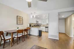 Stylish Condo Retreat | Walk to South Coast Plaza
