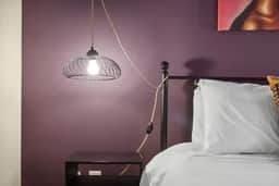 Stylish Stay in the Heart of OC - Mins to Irvine
