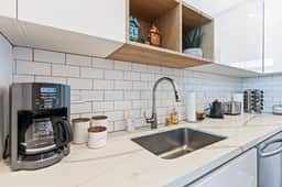 The Bliss Suites-Top Floor W/Epic Views + Parking