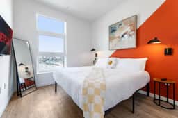 The Haven Homes-1Mi to DTLA & Dodger-Free Parking