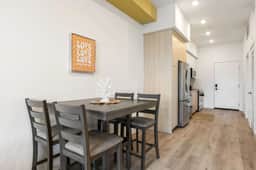 The Haven Suites - Free Parking + Top Amenities