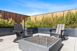 2BD K-Town Home Near Food & Fun | Gym + Parking - Image 5