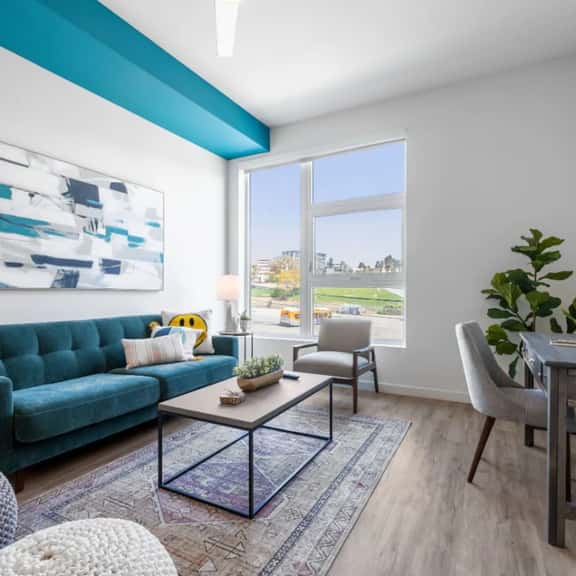 The Haven Homes-1Mi to DTLA & Dodger-Free Parking - Image 1