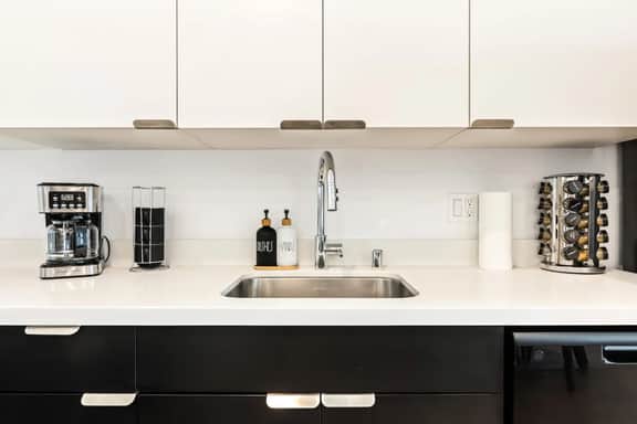 Artsy Home in Lil Tokyo-Free Parking-1Mi to DTLA