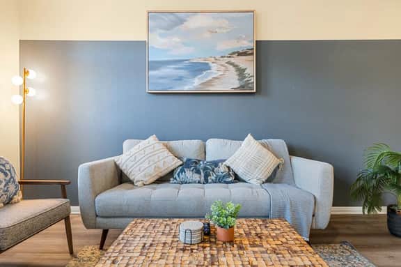 Charming Family Home | Heart of OC | Free Parking