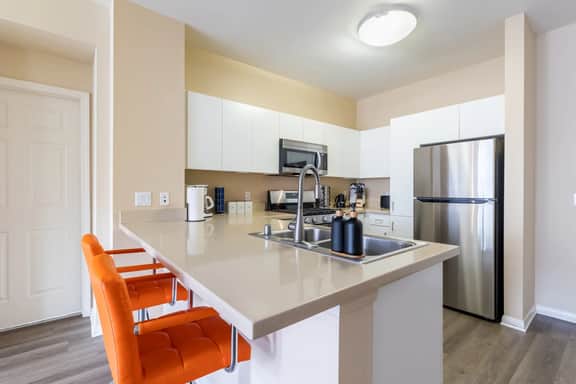 Charming Family Home | Heart of OC | Free Parking