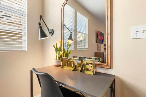 Charming Home W/ Modern Amenities | Mins to SNA