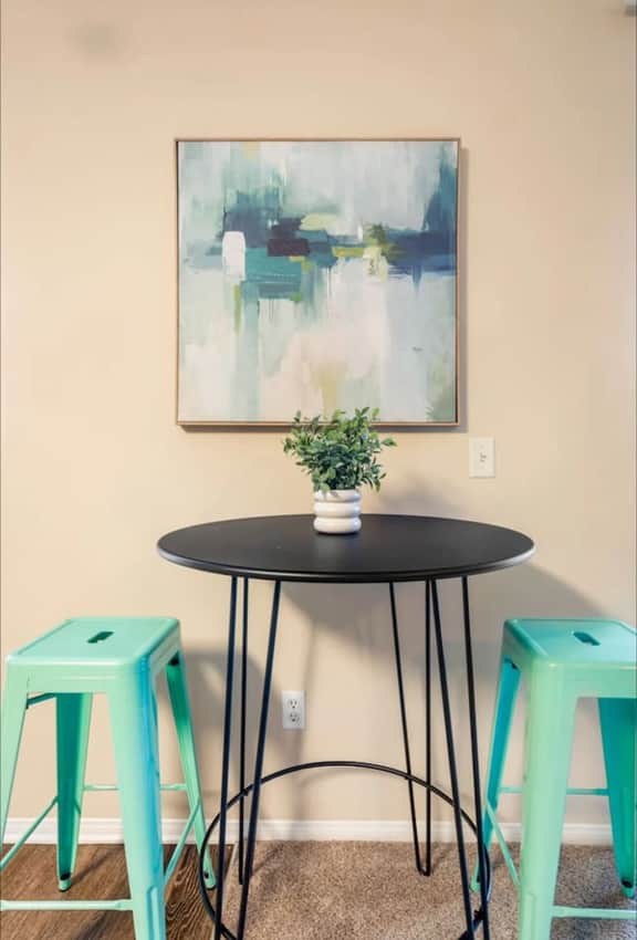 Charming Home W/ Modern Amenities | Mins to SNA