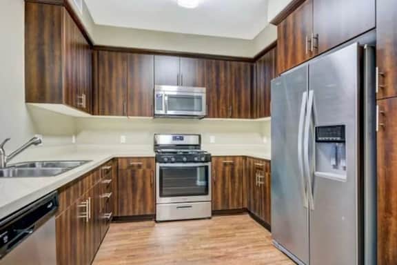 Charming Home W/ Modern Amenities | Mins to SNA