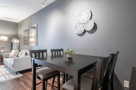 Chic 1BD Escape in OC | Near Disney & UCI + Patio