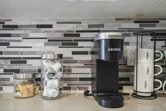 Modern Condo Escape | Near Irvine & South Coast