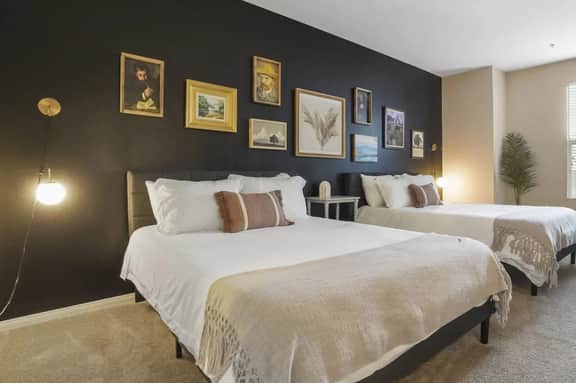 Private SoCal Retreat - Near Irvine & SNA