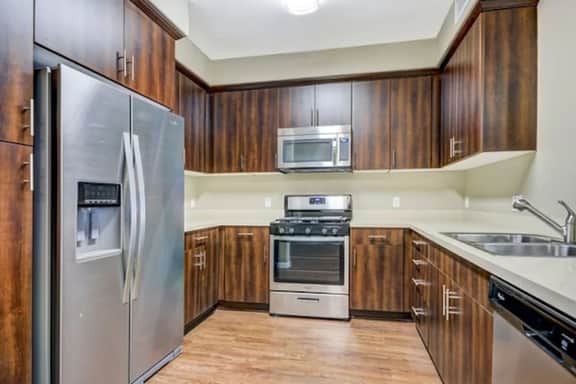 Private SoCal Retreat - Near Irvine & SNA