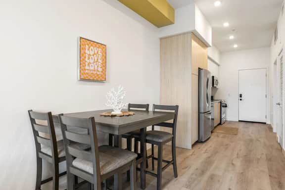 The Haven Suites - Free Parking + Top Amenities
