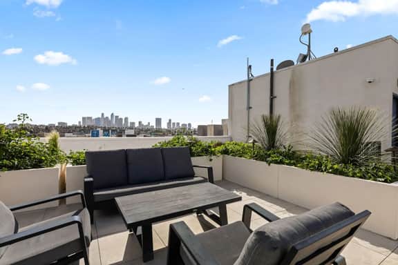 The Haven Suites - Free Parking + Top Amenities
