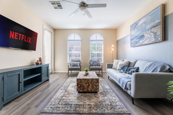 Charming Family Home | Heart of OC | Free Parking