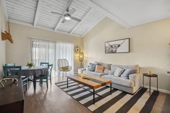 Modern Condo Escape | Near Irvine & South Coast